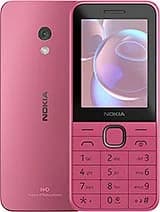 מכשיר נוקיה 2024 Nokia 225 דור 4 תומך כשר