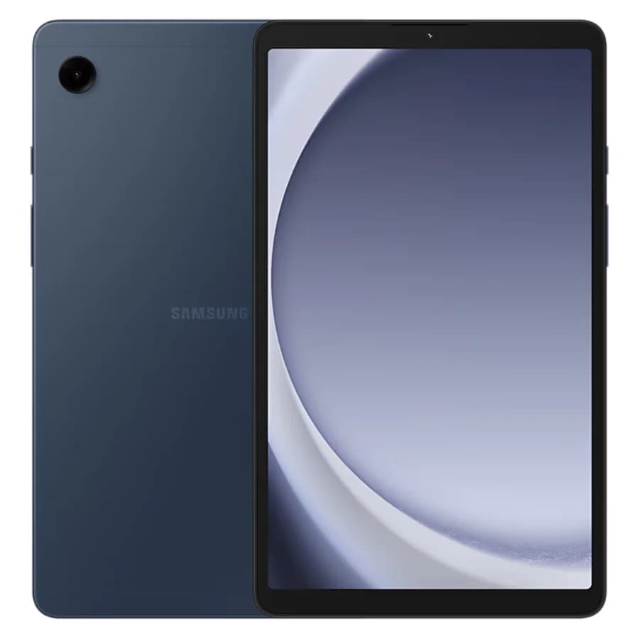 טאבלט Samsung Galaxy Tab A11 LTE 8.7 8GB/128GB SM-X135 (סל נאו)
