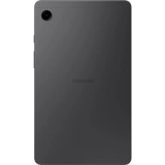 טאבלט Samsung Galaxy Tab A11+ 11" WiFi 8GB/256GB SM-X230 (אחריות סל נאו)