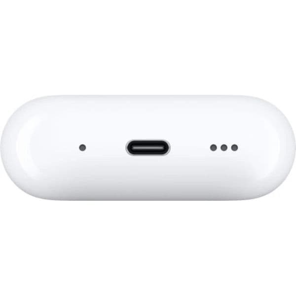 אוזניות אפל 2 AirPods PRO אחריות DCS