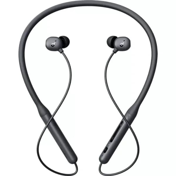 אוזניות אלחוטיות Anker Soundcore Life U2i אנקר