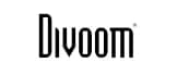 Divoom