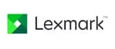 Lexmark