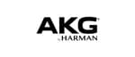 AKG