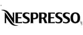Nespresso
