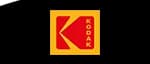 Kodak