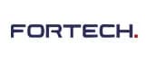 Fortech
