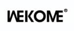 WEKOME