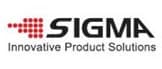 SIGMA