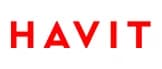 Havit