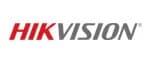 HikVision