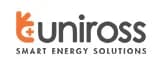 Uniross