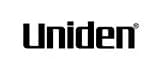 Uniden