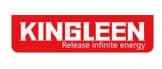 Kingleen