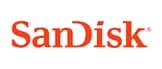 SanDisk