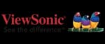 ViewSonic