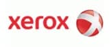 Xerox