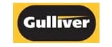 Gulliver