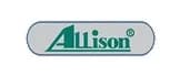 Allison
