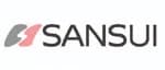 SANSUI