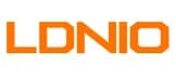 Lonio