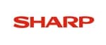 SHARP