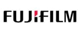 Fuji