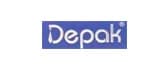 Depak