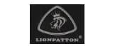 Lionpatton