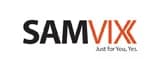 SAMVIX