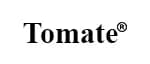 Tomate