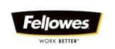 Fellowes