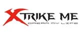 XTRIKE ME