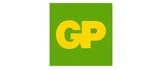GP