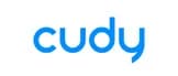 Cudy