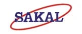 SAKAL