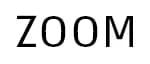 Zoom