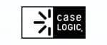 Case Logic