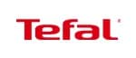 Tefal