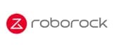 Roborock