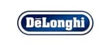 Delonghi