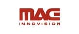 MAG