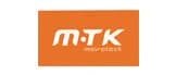 MTK