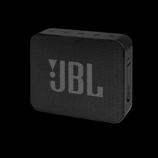 רמקול אלחוטי JBL Go Essential