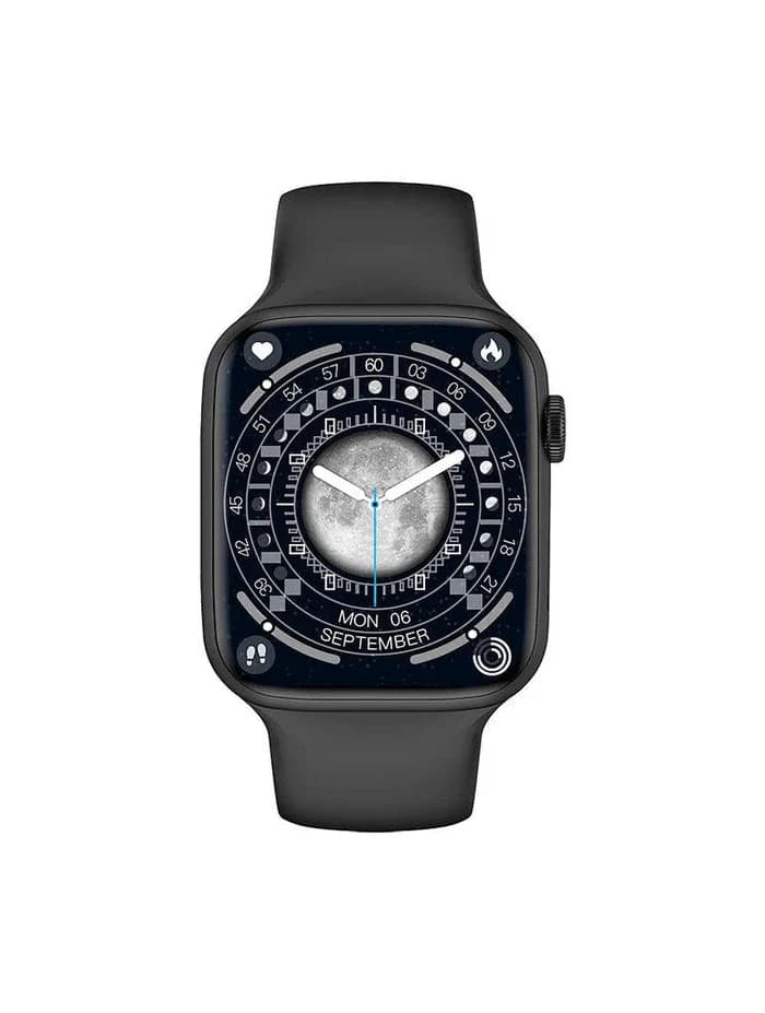 שעון חכם WiWU SW01 Pro Lite