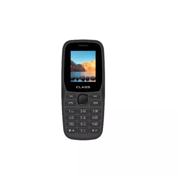 מכשיר כשר First Phone CLASS דור 4