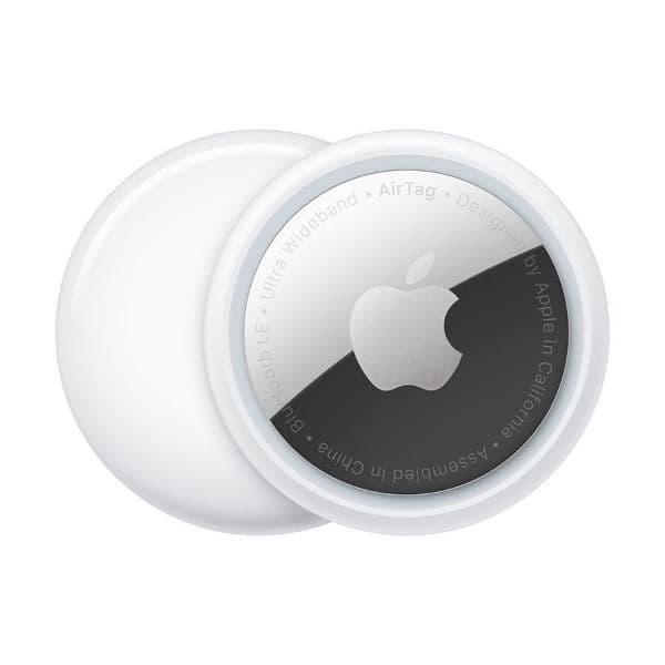 Apple AirTag (1 Pack) MX532ZM/A סי דאטה