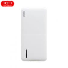 מטען נייד XO PB77 26,000mAh לבן