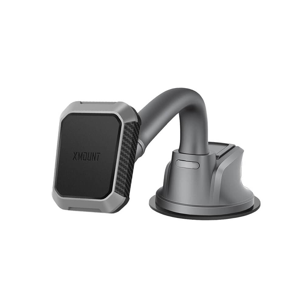 מעמד לטלפון לרכב XMOUNT XM-01