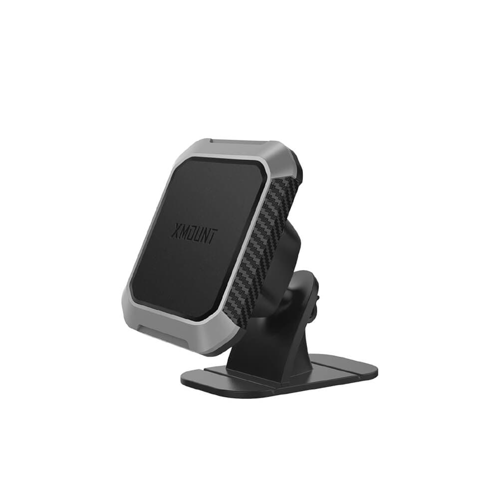 מעמד לטלפון לרכב XMOUNT XM-04